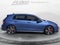 2026 Volkswagen Golf GTI SE