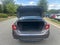 2020 Honda Accord EX-L