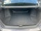 2020 Honda Accord EX-L
