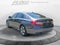 2020 Honda Accord EX-L
