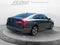 2020 Honda Accord EX-L