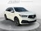 2020 Acura MDX Technology & A-SPEC Packages