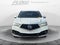 2020 Acura MDX Technology & A-SPEC Packages