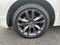 2020 Acura MDX Technology & A-SPEC Packages