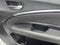 2020 Acura MDX Technology & A-SPEC Packages