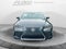 2019 Lexus IS 300 IS 300