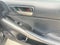 2019 Lexus IS 300 IS 300