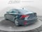 2019 Lexus IS 300 IS 300