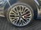 2025 Audi All-new SQ5 Prestige