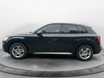 2018 Audi Q5 Premium