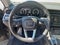 2023 Audi Q8 Premium Plus 55 TFSI quattro Tiptronic