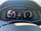 2023 Audi Q8 Premium Plus 55 TFSI quattro Tiptronic