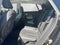 2023 Audi Q8 Premium Plus 55 TFSI quattro Tiptronic