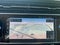 2023 Audi Q8 Premium Plus 55 TFSI quattro Tiptronic