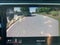 2023 Audi Q8 Premium Plus 55 TFSI quattro Tiptronic