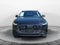 2023 Audi Q8 Premium Plus 55 TFSI quattro Tiptronic