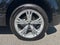 2023 Audi Q8 Premium Plus 55 TFSI quattro Tiptronic