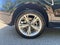 2023 Audi Q8 Premium Plus 55 TFSI quattro Tiptronic