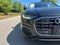 2023 Audi Q8 Premium Plus 55 TFSI quattro Tiptronic