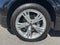2023 Audi Q8 Premium Plus 55 TFSI quattro Tiptronic