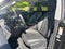 2023 Audi Q8 Premium Plus 55 TFSI quattro Tiptronic