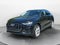 2023 Audi Q8 Premium Plus 55 TFSI quattro Tiptronic