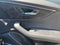 2023 Audi Q8 Premium Plus 55 TFSI quattro Tiptronic