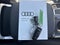 2023 Audi Q8 Premium Plus 55 TFSI quattro Tiptronic