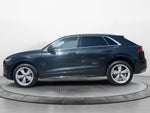 2023 Audi Q8 Premium Plus 55 TFSI quattro Tiptronic