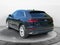 2023 Audi Q8 Premium Plus 55 TFSI quattro Tiptronic