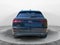 2023 Audi Q8 Premium Plus 55 TFSI quattro Tiptronic