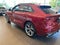 2023 Audi SQ8 Prestige