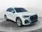 2023 Audi Q3 S line Premium Plus