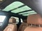 2023 Audi Q5 S line Premium