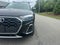 2023 Audi Q5 S line Premium