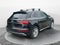 2023 Audi Q5 S line Premium