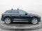 2023 Audi Q5 S line Premium