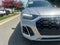 2023 Audi Q5 S line Premium