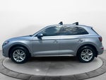 2023 Audi Q5 S line Premium
