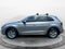 2023 Audi Q5 S line Premium