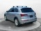2023 Audi Q5 S line Premium