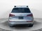 2023 Audi Q5 S line Premium