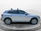 2023 Audi Q5 S line Premium