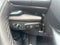 2024 Audi Q5 Premium 45 TFSI S line quattro