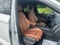 2024 Audi Q5 Premium 45 TFSI S line quattro