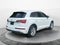 2024 Audi Q5 Premium 45 TFSI S line quattro