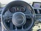 2018 Audi Q3 Premium Plus