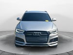 2018 Audi Q3 Premium Plus