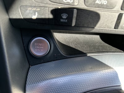 2018 Audi Q3 Premium Plus