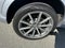 2018 Audi Q3 Premium Plus